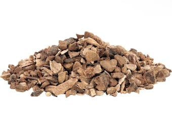 Organic Wild Yam Root | Wild Yam Root Tea | Herbal Products | Organic Dried Bulk Herb | Herbal Tea | Natural Herbs | Root Tea