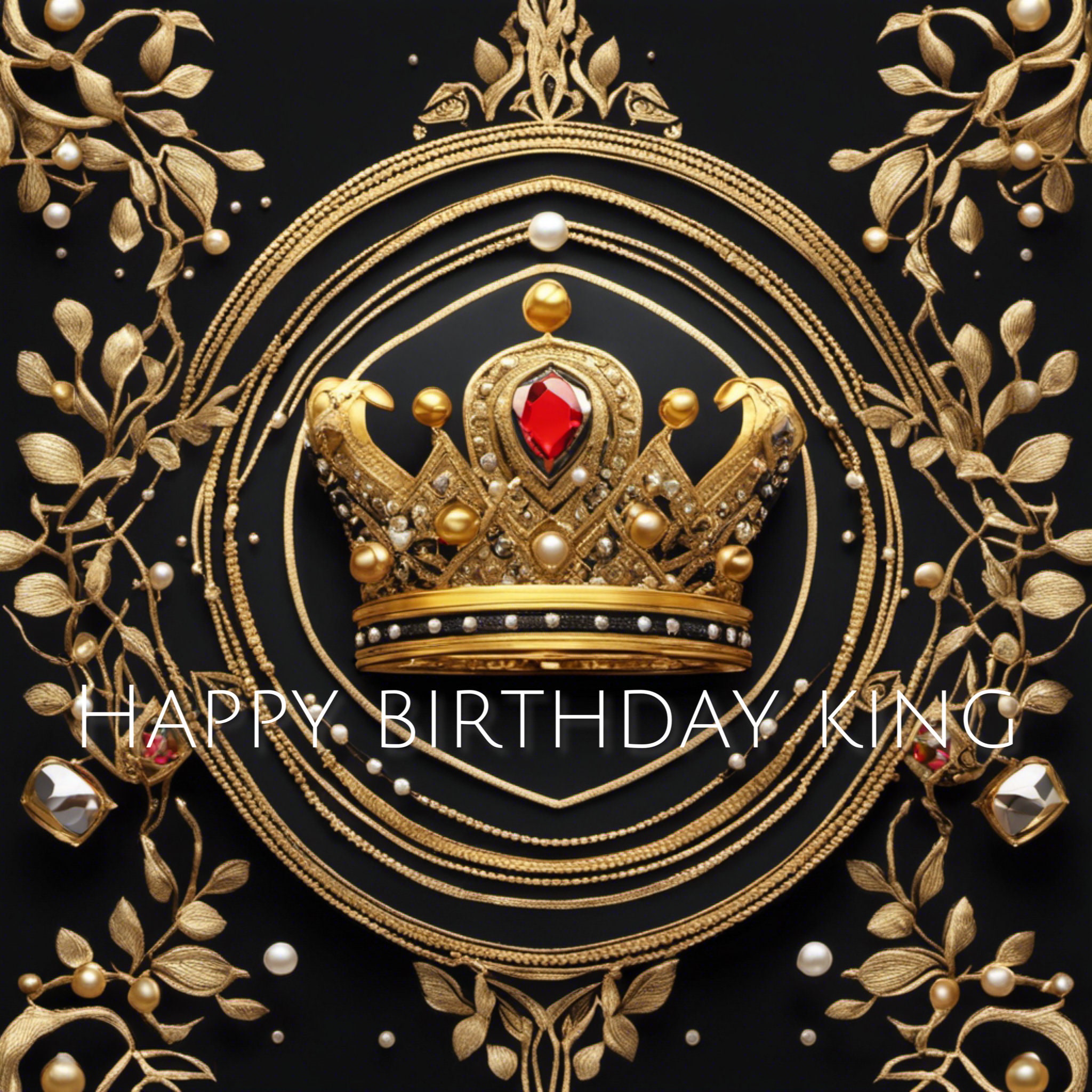 ドナルド LEDライト DONALD THE KING BIRTHDAY JDS - Donald The King Birthday x Donald LED Light (Release