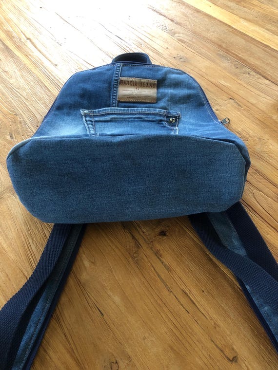 billabong soho mini backpack Soho Elizabeth Small Backpack
