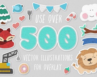 Fabric Kingdom Photoshop Action || photo editing tools, photoshop addon, plugin, filter, retouch, overlay, editing, presets