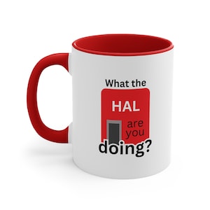 Anesthesiology Funny Halothane Mug For Nurse Anaesthetists CRNA Coffee Mug Gift