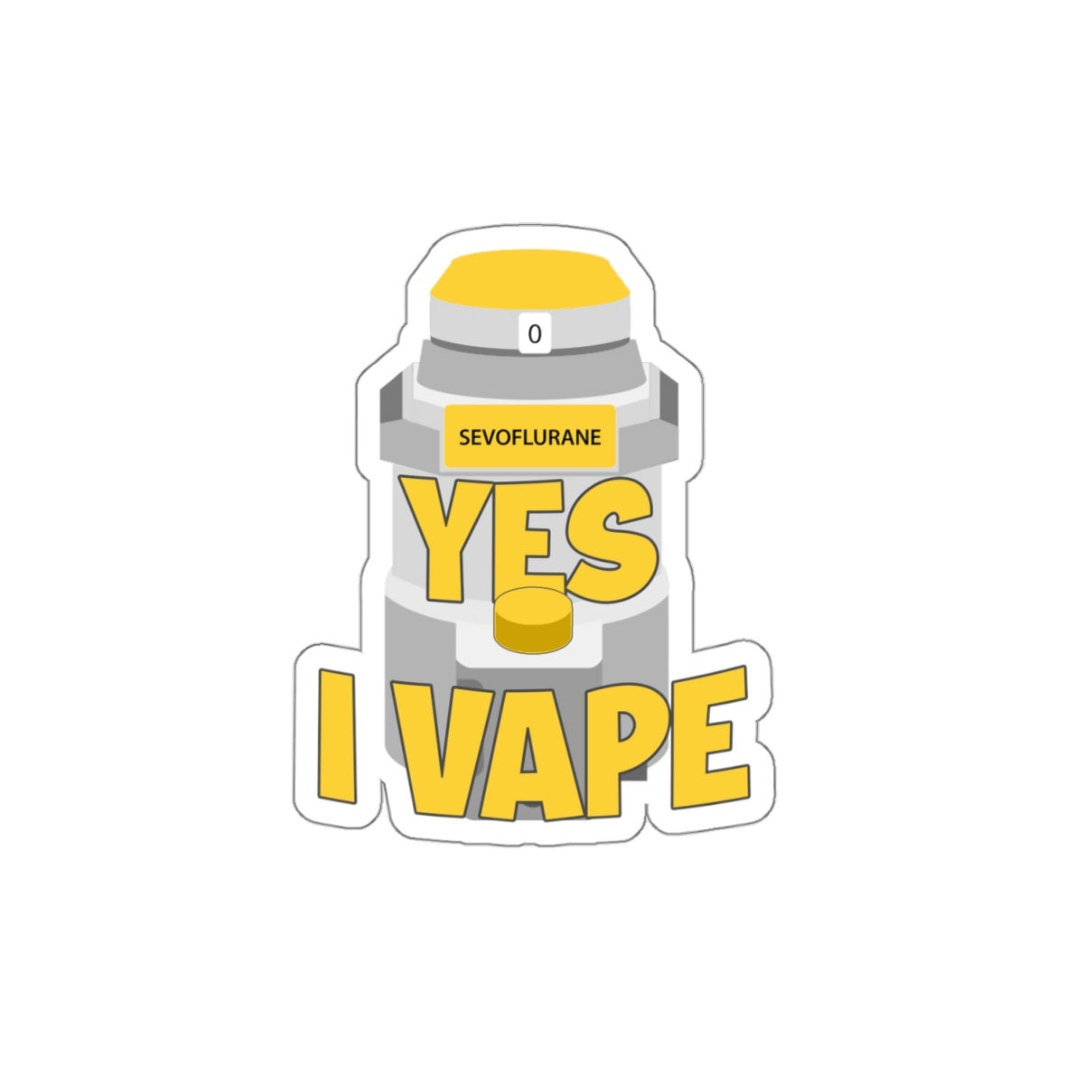 stickers cigarette électronique l'incroyable saga de l'inventeur de la cigarette électronique 🚬✨