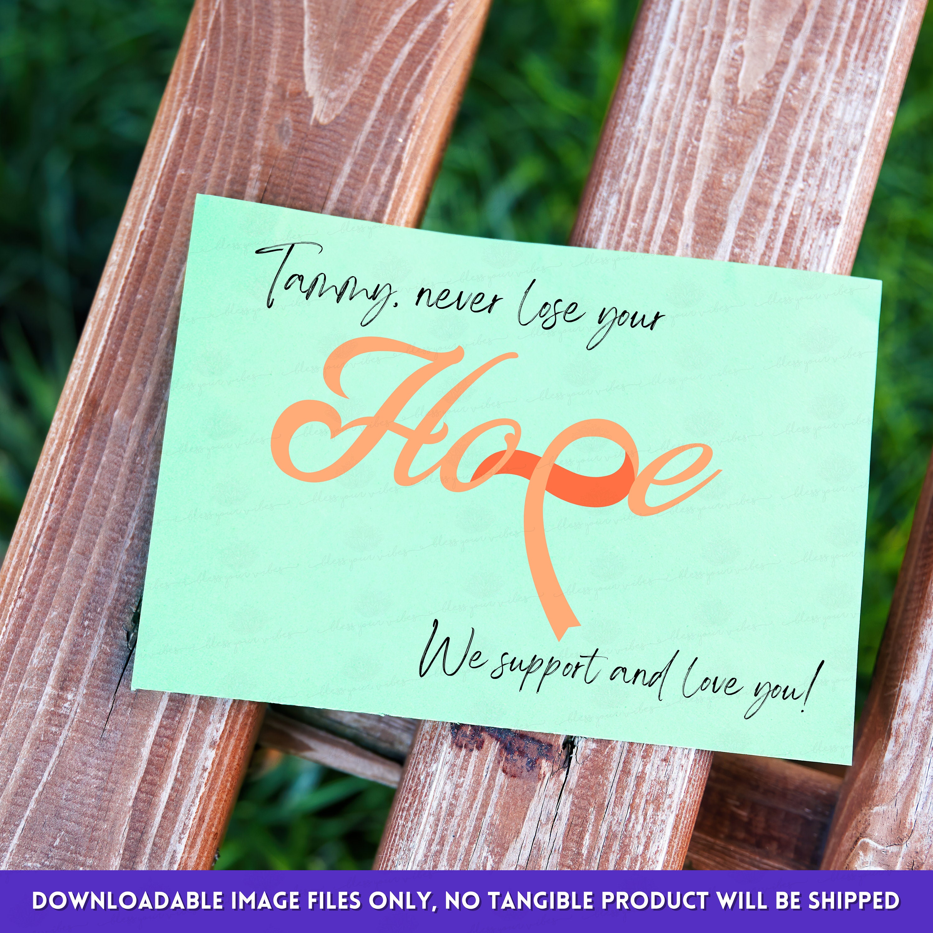 Hope For Cancer Patients: Solit Lab'S Promise - ufhqb9t