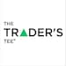 Chief Trader