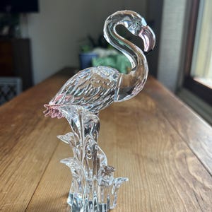 Retired Swarovski - Etsy