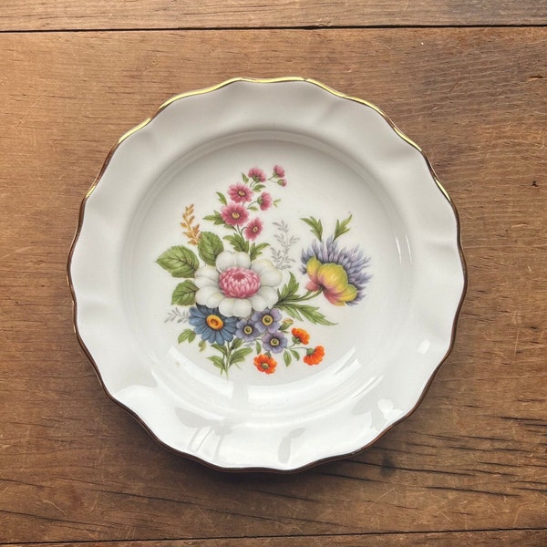 Duchess Bone China - Etsy