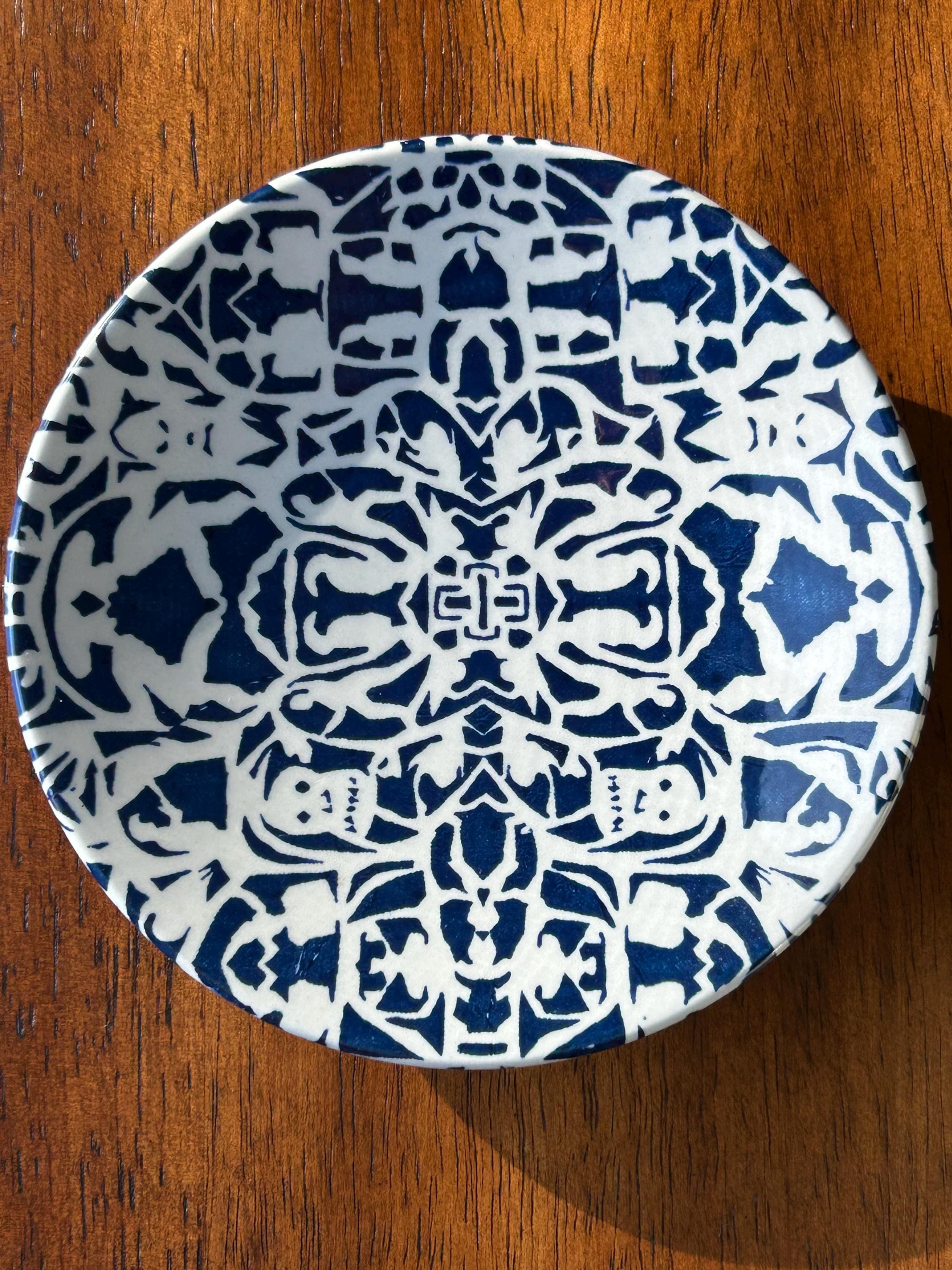 NYMOLLE DENMARK アンデルセンの切り絵柄 Nymolle Denmark - Etsy
