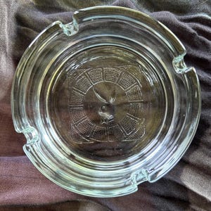 Playboy Club Memorabilia - Etsy