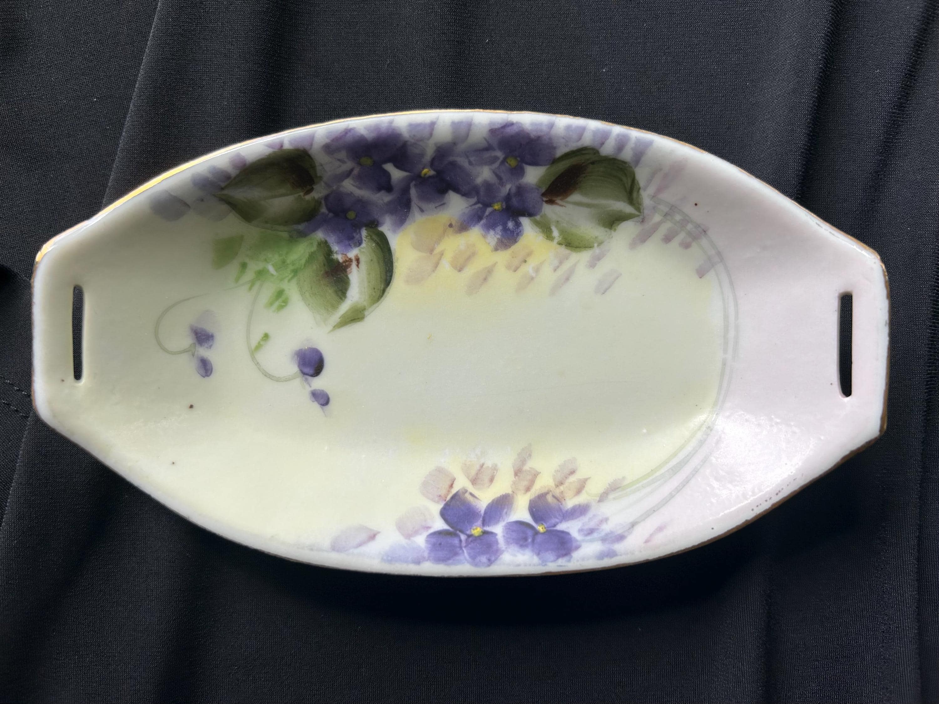 Tt Takito Japan - Etsy