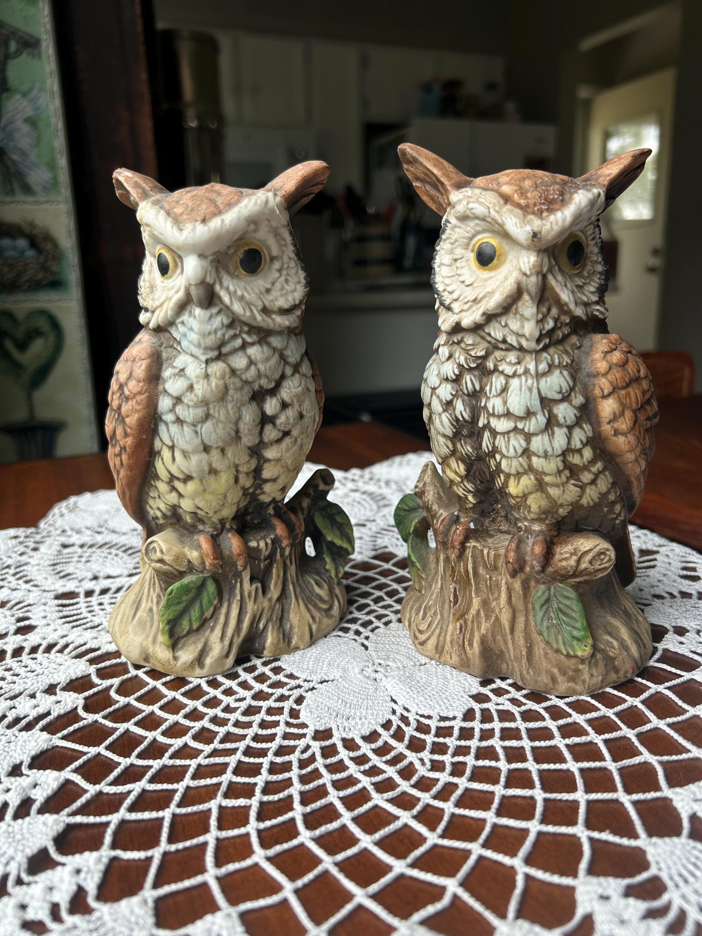 Ardco Porcelain - Etsy
