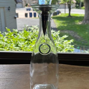 Vetreria Etrusca Glass - Etsy