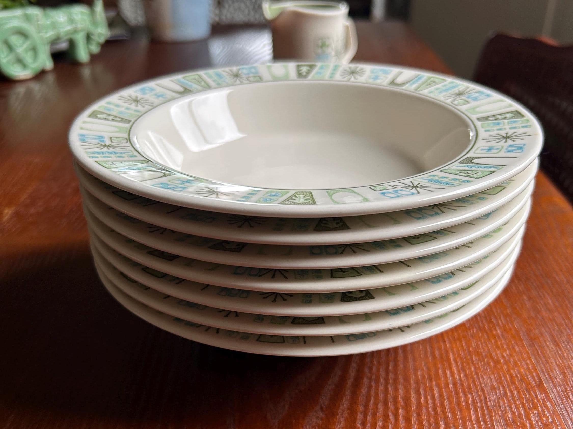 Taylor Smith Usa - Etsy