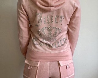 Lipsy track cheap suits