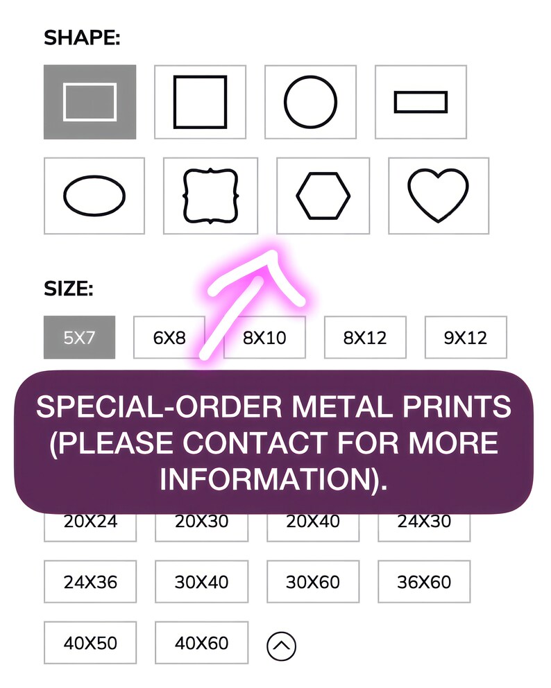 Point Betsie Lighthouse Wall Decor Michigan Lighthouse Wall Etsy