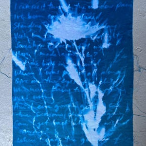 prints - “the vase”