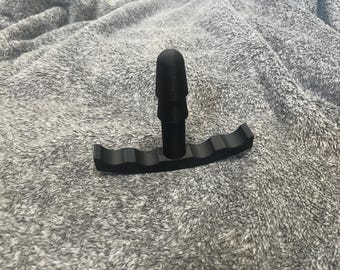 Vaculock Vac-u-lock Adapter Hand Use Handle Grip