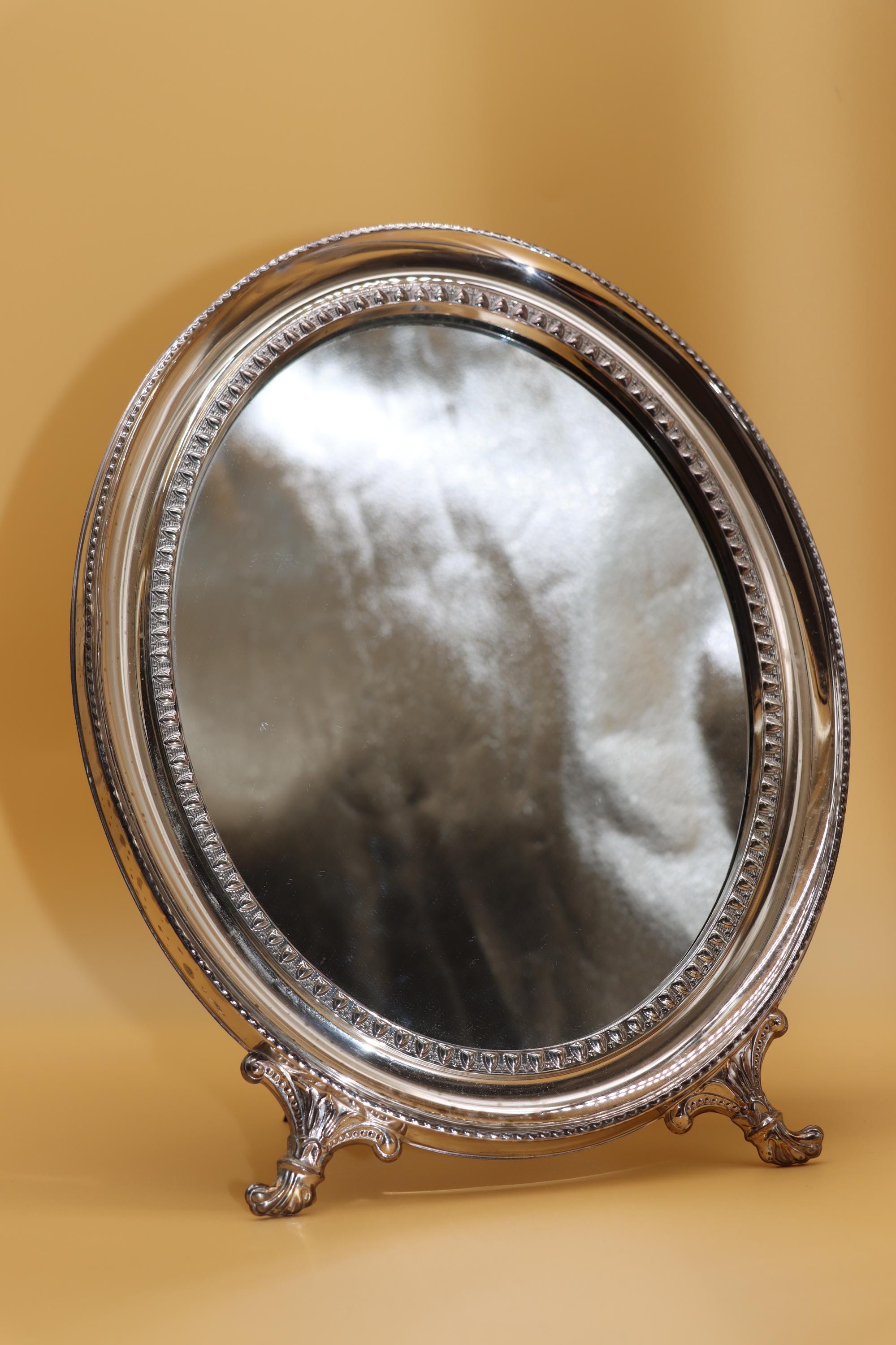 Pedro Durán Silver - Etsy