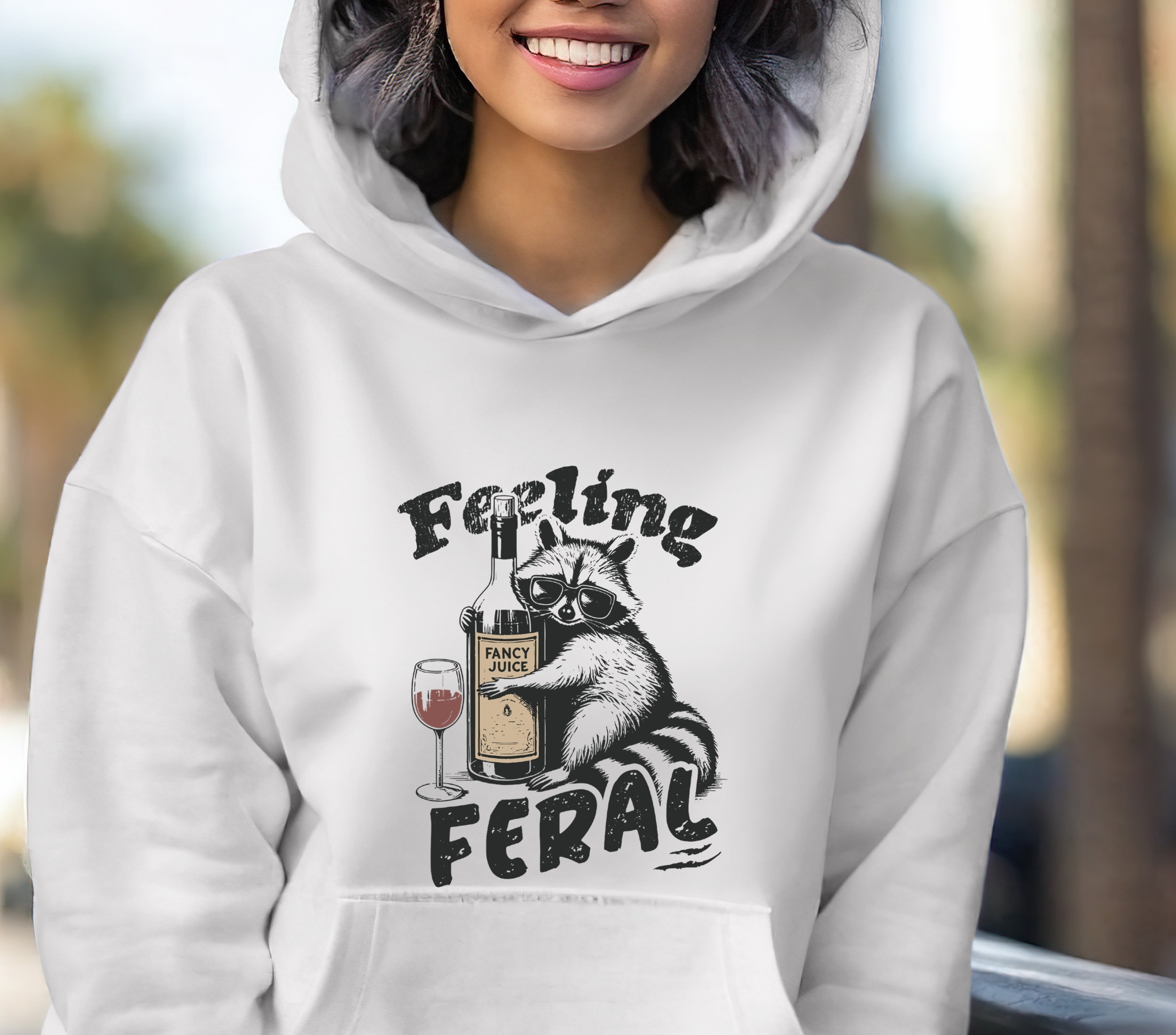 Funny Meme Hoodie Etsy