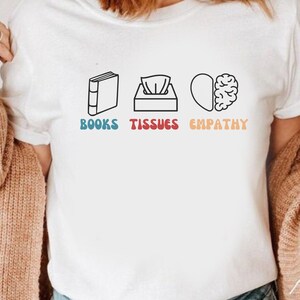 Student Shirt, Gift for student, Psychologist Shirt, Psychology T-Shirt. Psych Grad Gifts, Psychologist Gifts, Psych Shirt, Mental Health