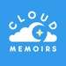 Cloud Nine