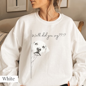 Funny Dog Shirts, Dog Walking Shirt, Dog Dad Shirt, Dog Lover Shirt, Dog Walking, Dog Owner Gift, Dog Training Shirt, Dog Daddy Gifts