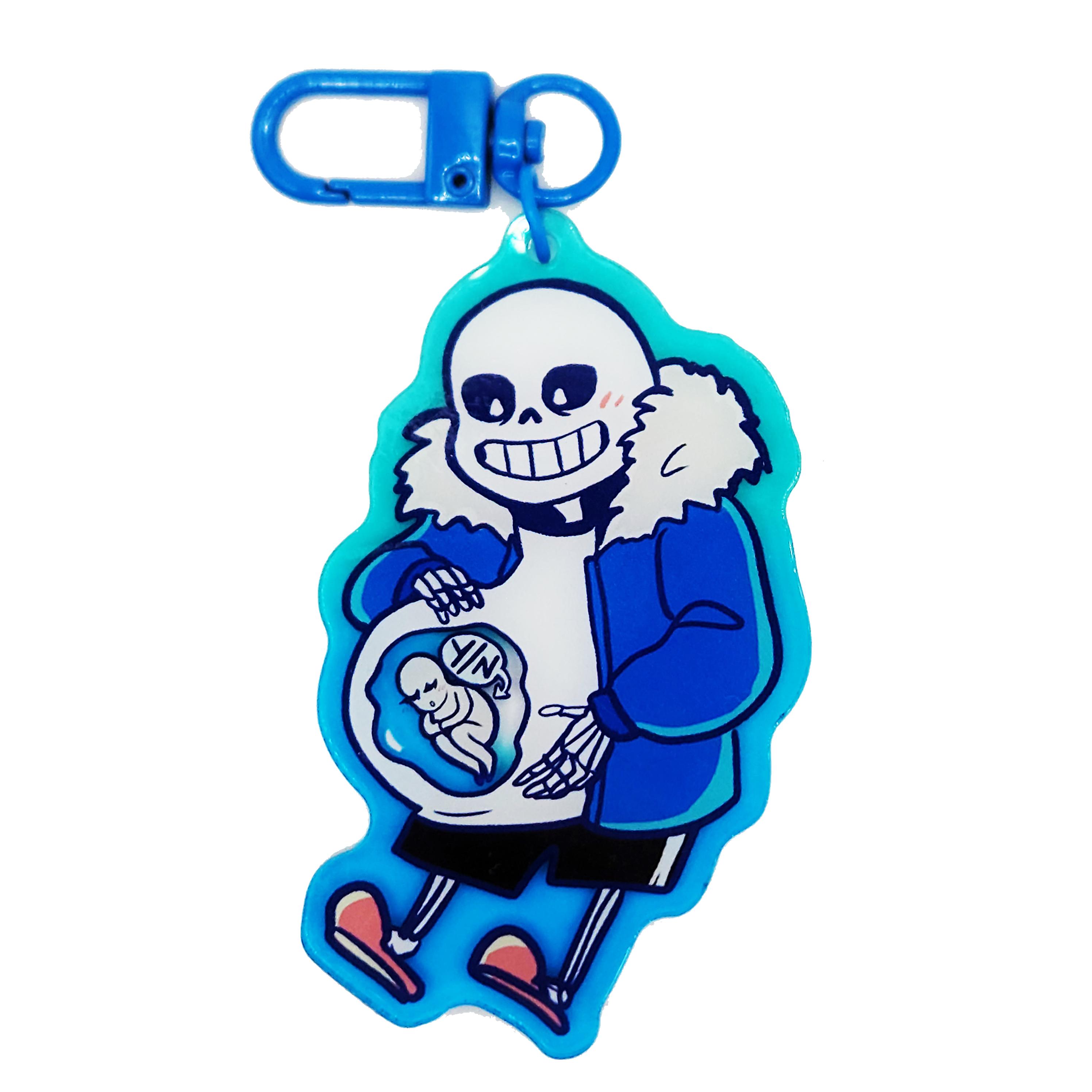 Geno sans - Etsy Portugal