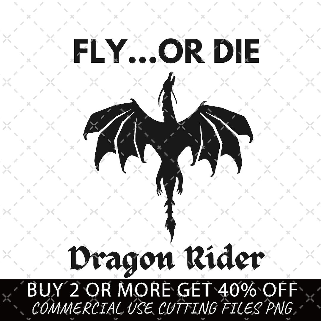 Fourth Wing Svg Fourth Wing Pngwing Leader Fly Or Die Etsy Australia fourth-wing-svg-fourth-wing-pngwing-leader-fly-or-die-etsy-australia