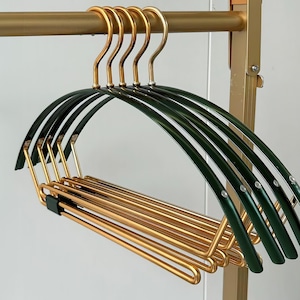 Funky clothes hangers new arrivals