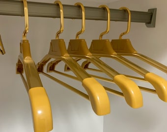 現在、この商品の在庫はありません - Etsy