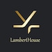 Lambert