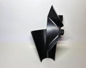 Entonnoirs de vidange d'huile pour Yamaha RMax 1000 Wolverine