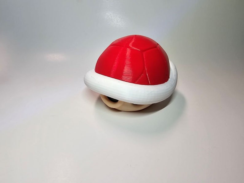 Turtles Shell Cover Turtle Shell Cover for 2