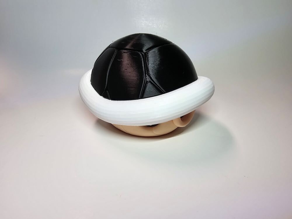 Turtles Shell Cover Turtle Shell Cover for 2