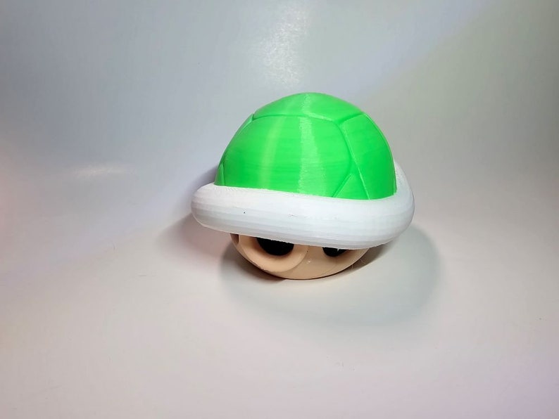 Turtles Shell Cover Turtle Shell Cover for 2