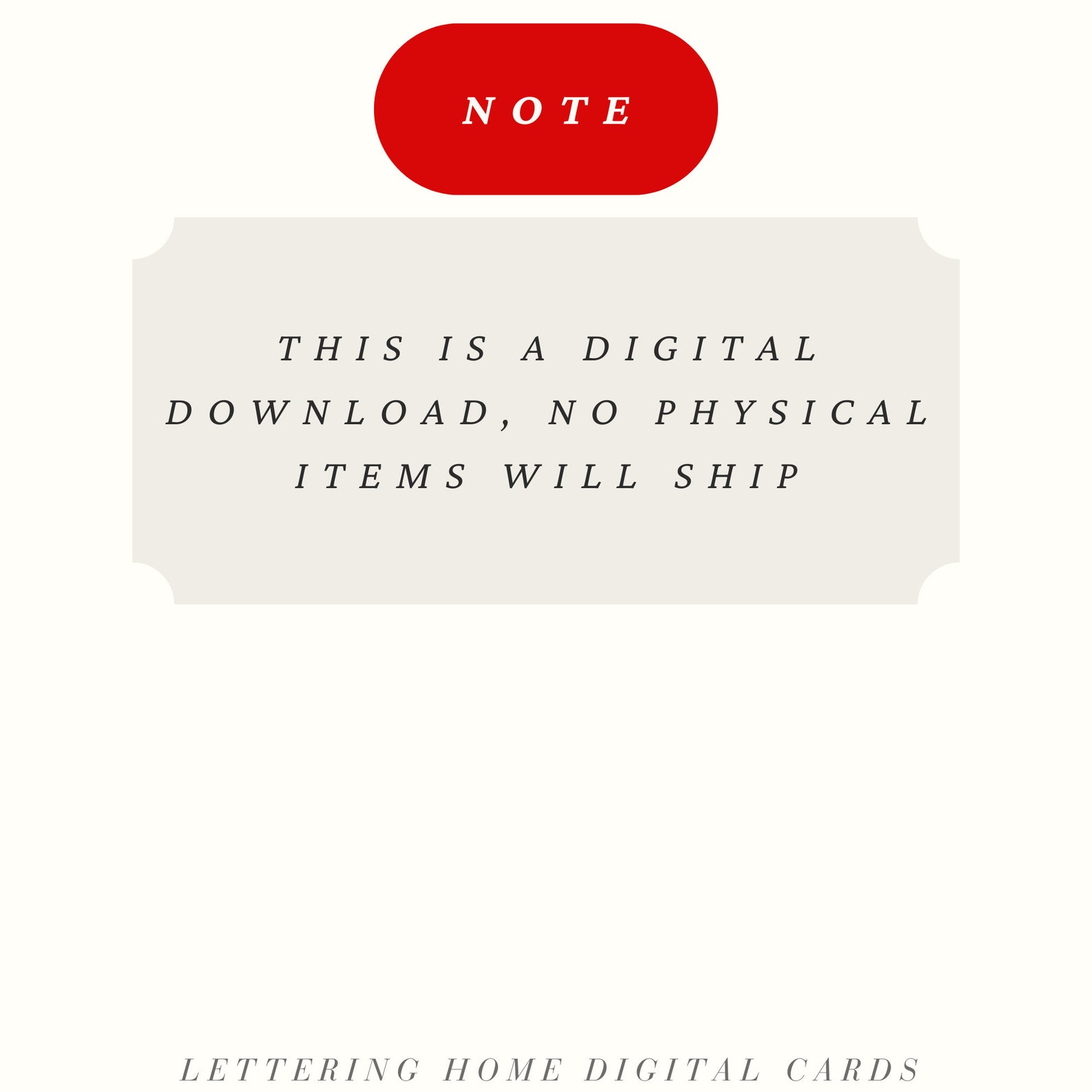 Printable Valentines Card Printable Valentines Day Card Sending Love Card Printable Digital Printable Valentines Card Printable Valentines Day Card Sending Love Card Printable Digital