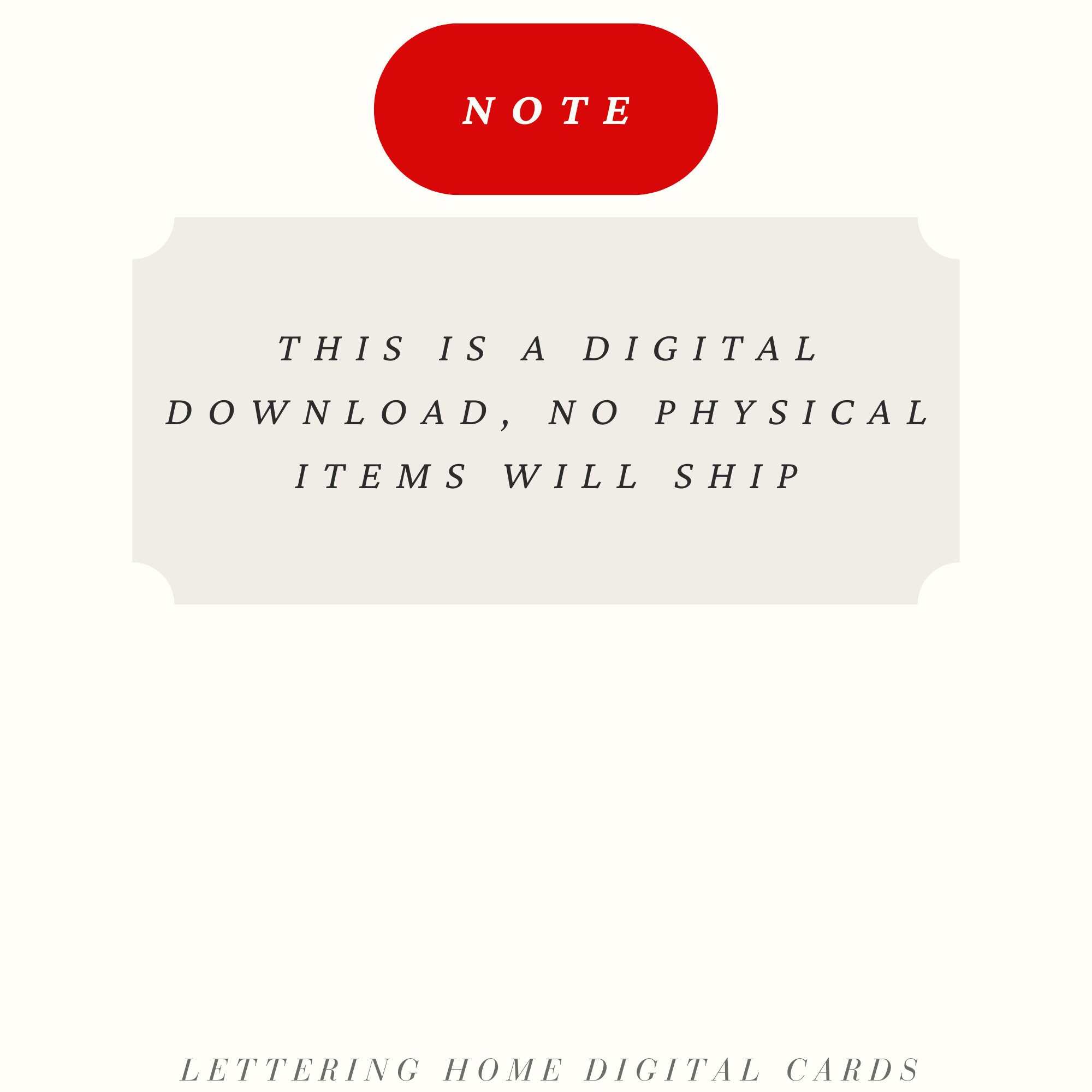 printable-valentines-card-printable-valentines-day-card-sending-love-card-printable-digital