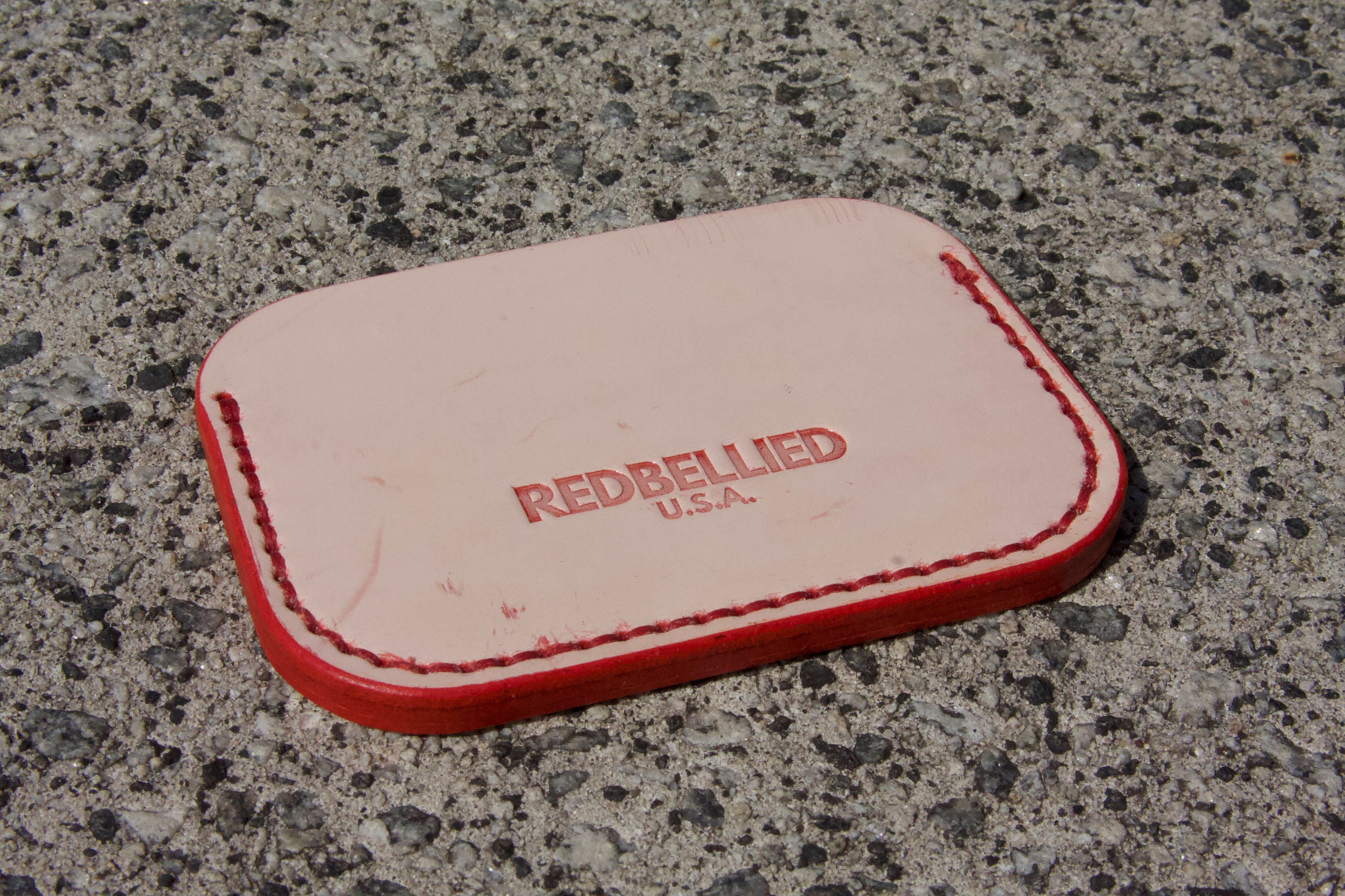 Nylon leather cardholder Wallets, card holders