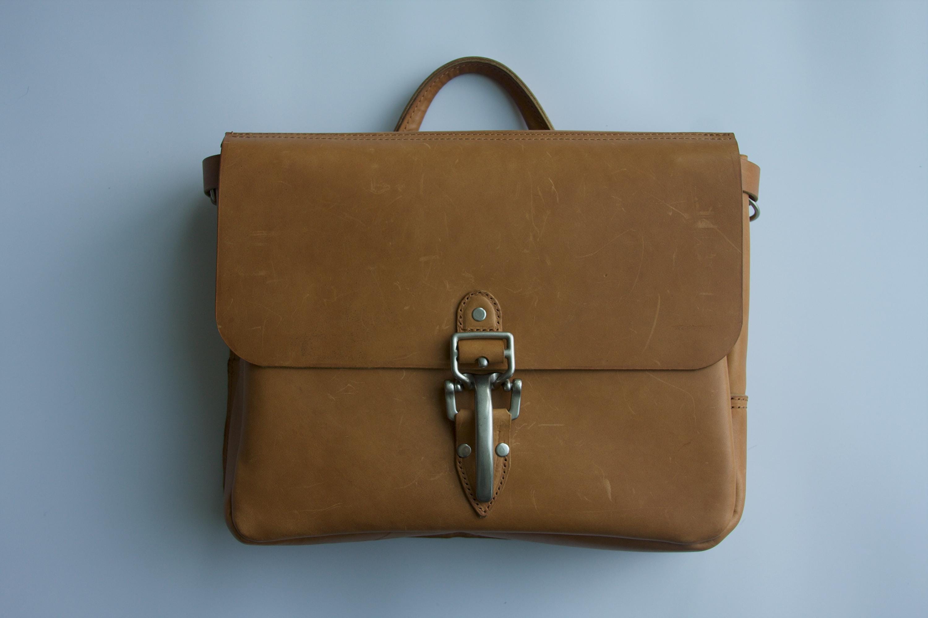 US.Mail 米国ビンテージ超ウルトラジャンボ BIGバッグ＊当時物郵便バッグ imgrc0069179701.jpg