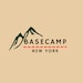 Base Camp Supplies