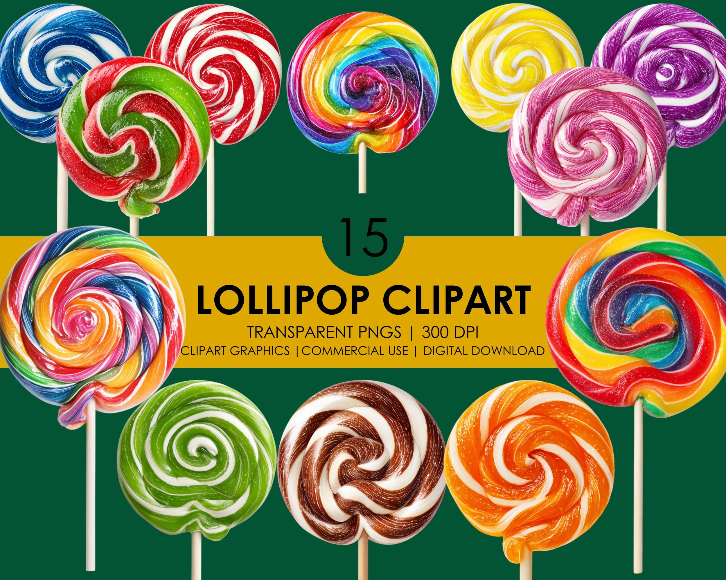 Vapewaves Kids Party Bag Sweets Lollies Spiral Rainbow Unicorn Lollipop Candies 5 8 Different Shapes For Christmas Birthday Easter Gift Sold By Kidzbuzz 30 0 Grams 1 0 Count