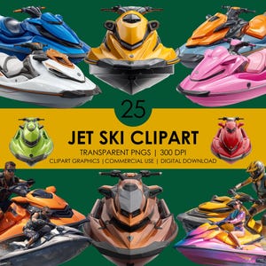 25 imágenes prediseñadas de motos acuáticas, imágenes prediseñadas de motos acuáticas, imágenes prediseñadas de deportes acuáticos, gráficos realistas de motos acuáticas, imágenes prediseñadas de playa de verano, imágenes prediseñadas de aventuras en el mar, imágenes prediseñadas realistas