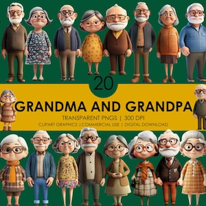 20 imágenes prediseñadas de abuela y abuelo/ imágenes prediseñadas de abuelos/ imágenes prediseñadas de dibujos animados/ imágenes prediseñadas de abuela/ imágenes prediseñadas de abuelo/ imágenes prediseñadas de familia/ imágenes prediseñadas de abuelos