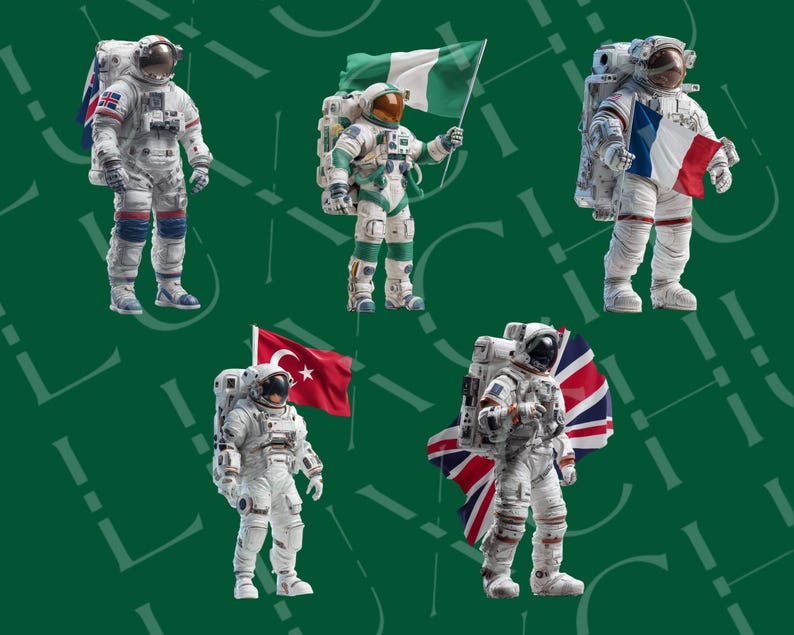 25-astronaut-clipartb-with-country-flags-space-clipart-world-flags