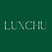 LuxChu store logo