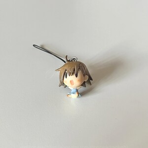Sawako Figure - Etsy