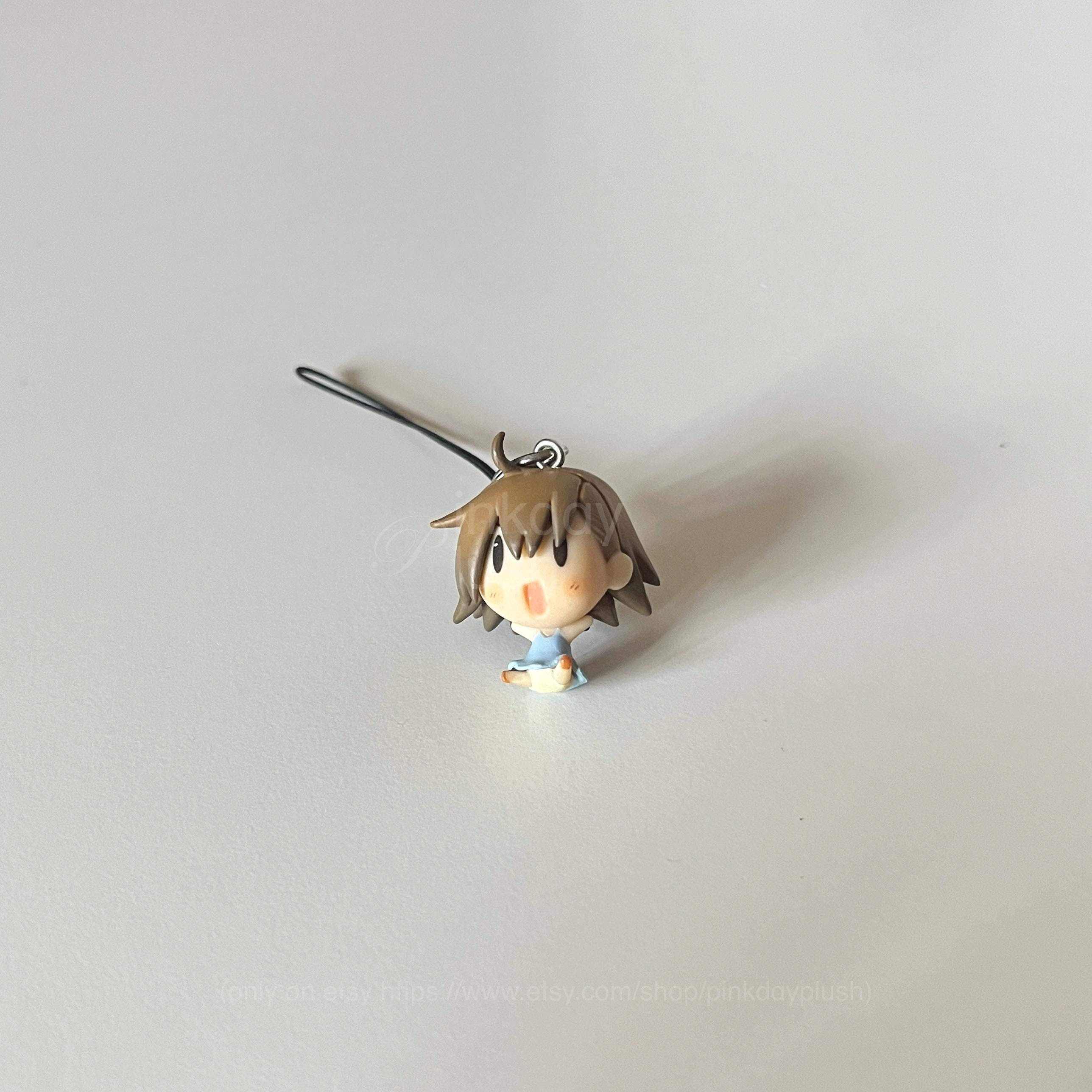 Sawako Figure - Etsy