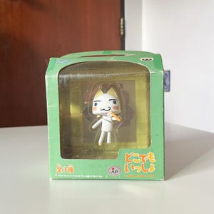Toro inoue - Etsy 日本