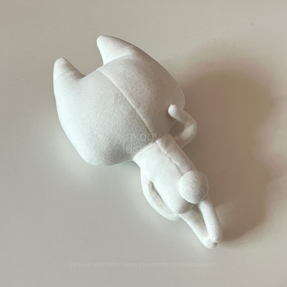 Doko Demo Issyo Toro Inoue Pillow Plush SCEI Banpresto 2002 - Etsy