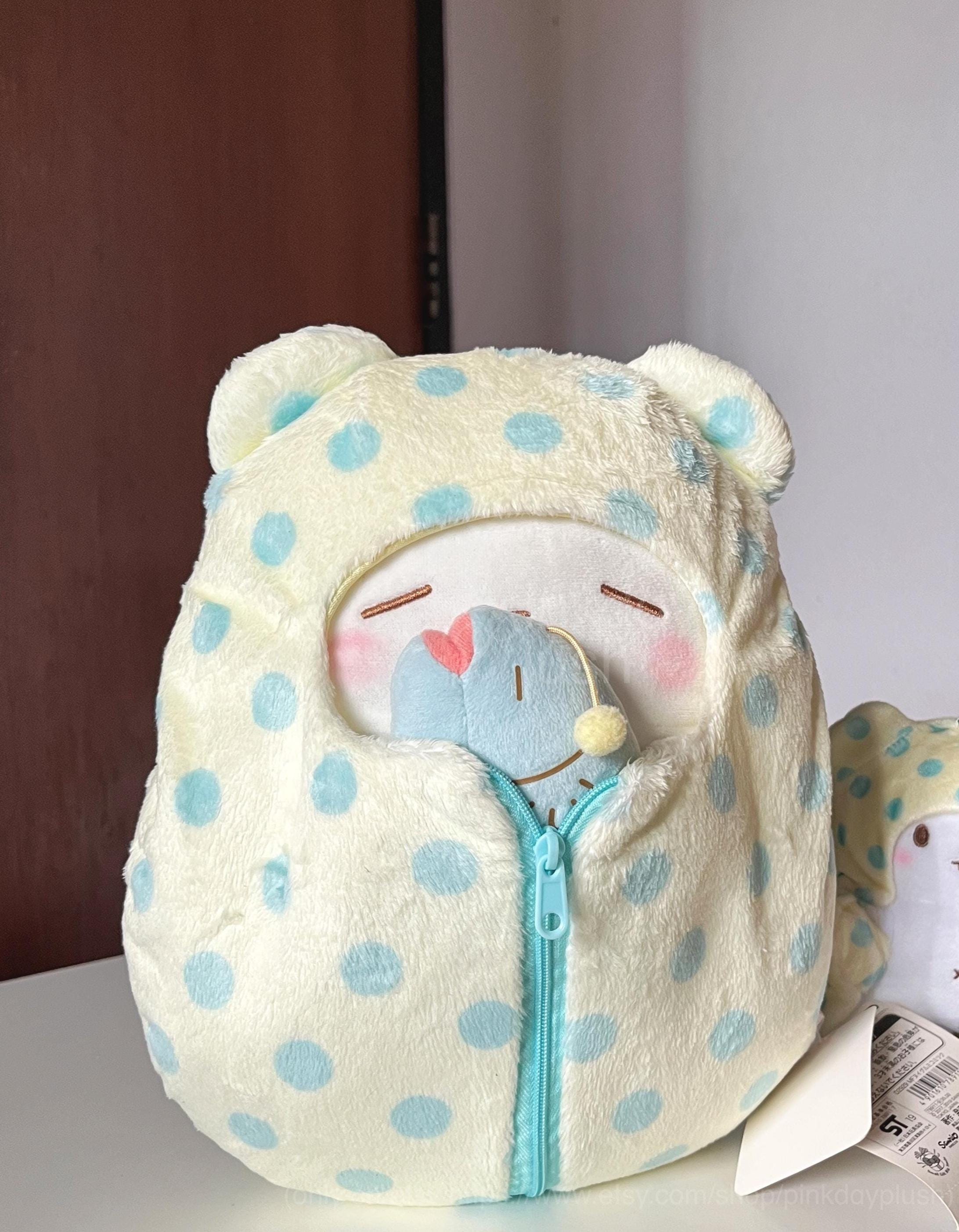 Marumofubiyori - Etsy 日本