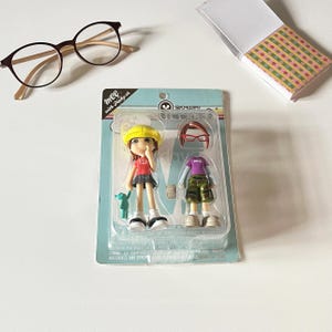 Pinky street {pinky:st} - Etsy 日本